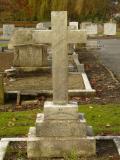 image of grave number 37848